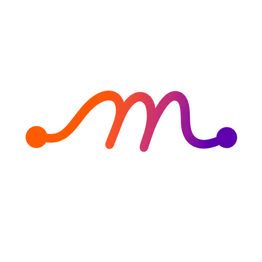 Mealopia logo
